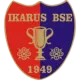 Ikarus BSE II.