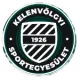 Talents - Kelenvölgyi SE