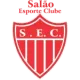 Salão