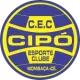 Cipó