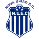 Nova Uniao