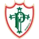 Portuguesa