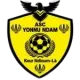 Asc Yonnu Ndam