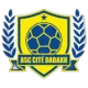 Asc Cite Dabakh