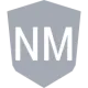 NK Mladost Ždralovi U13