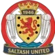 Saltash United Women