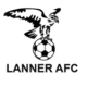 Lanner Women