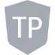 Team Pro