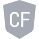 Coincy FJEP