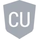 Coudekerque USF
