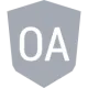 OSAF Aire-sur-la-Lys