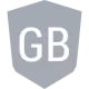 GF BCV Laon