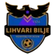 NK Lihvari Bilje