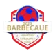 HNK Barbecaue