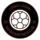 NK Crno Ljudni
