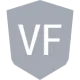 Valenciennes FC