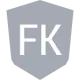 FK Kalinov