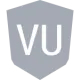 Vllaznia U17
