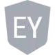 Elite Youth Academy U17
