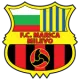 Maritsa Milevo U19