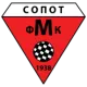 Metalik Sopot U19