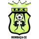 Talismã FC