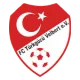 Türkgücü Velbert 2