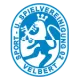 SSVg Velbert 02 III