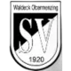 SV Waldeck-Obermenzing U19 II