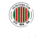 Colón FC