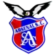 Arsenal De Santa Luzia