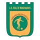 A.D. El Real de Manzanares