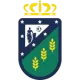 C.D. Villanueva de la Cañada 'B'