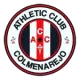 Athletic Club Colmenarejo