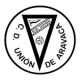 C.D. Unión de Aravaca