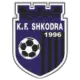 KF Shkodra U16