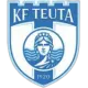Teuta U16