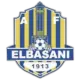 AF Elbasani U16