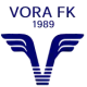 Vora U16