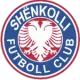 FK Shënkolli U16