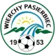 Wierchy Pasierbiec