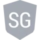 San Giorgio Calcio 2017