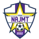 Najmt Jeddah U17