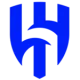 Al-Hilal U17