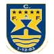 FC Ferreiras U15 B