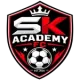 SK Academy FC