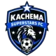 Kachema Superstars FC