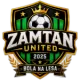 Zamtan United