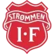 Strømmen 2 U19