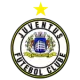Juventus Minasnovense